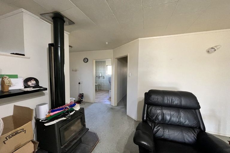 Photo of property in 137 River Road, Dargaville, 0310