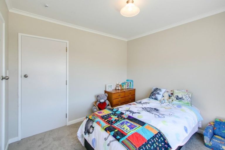 Photo of property in 506 Windsor Avenue, Parkvale, Hastings, 4122