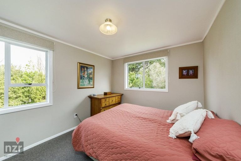 Photo of property in 965a Reid Line East, Bunnythorpe, Palmerston North, 4481