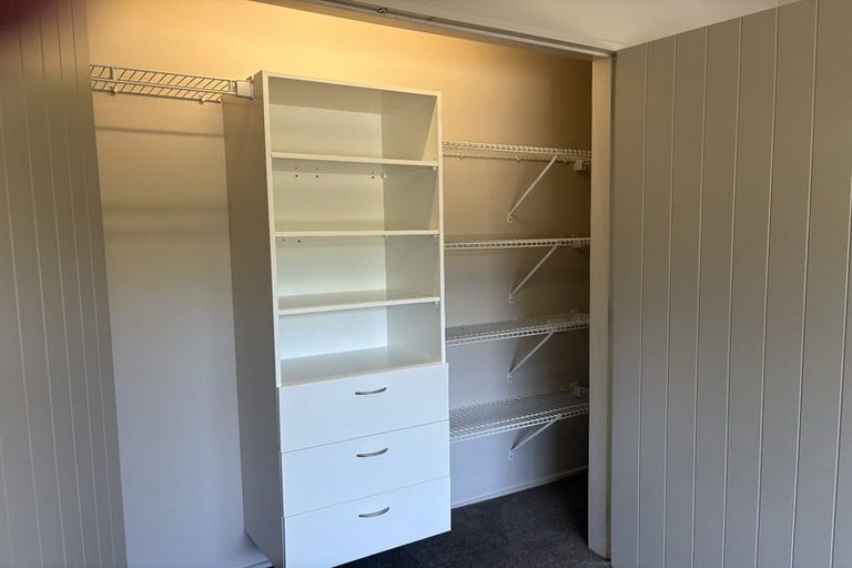 Photo of property in 34 Menin Road, Raumati South, Paraparaumu, 5032