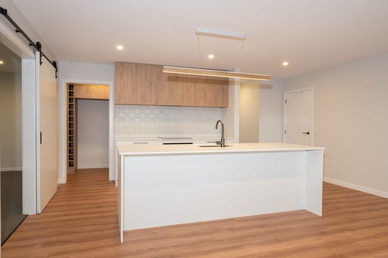 Photo of property in 5 Meadow Lane, Tinwald, Ashburton, 7700