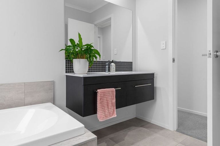 Photo of property in 31 Matariki Terrace, Ngaruawahia, Hamilton, 3288