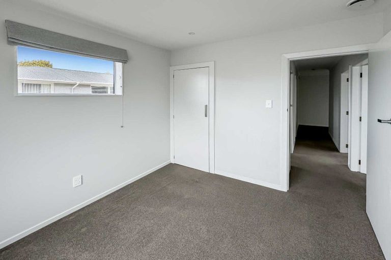 Photo of property in 5 Leo Street, Bishopdale, Christchurch, 8051