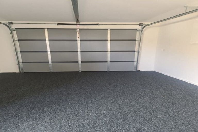 Photo of property in 27 Quinn Crescent, Woodend, 7610