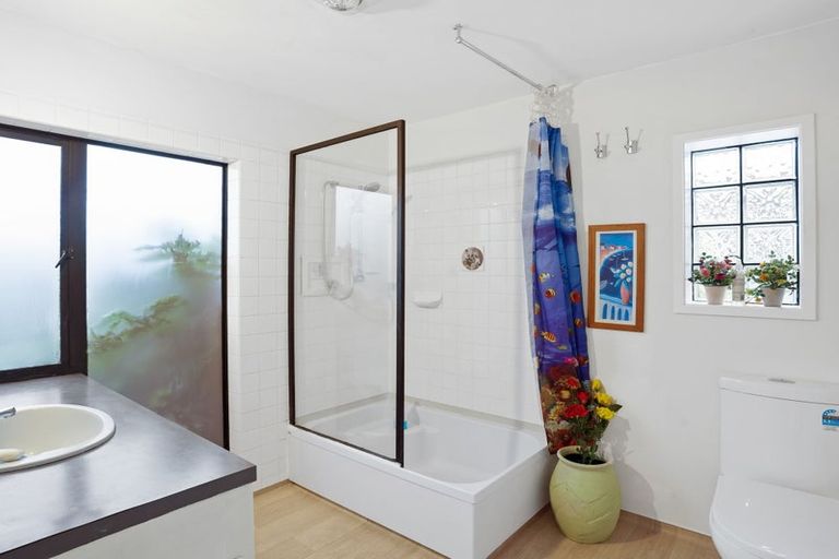 Photo of property in 45 Nicholls Street, Richmond, Christchurch, 8013