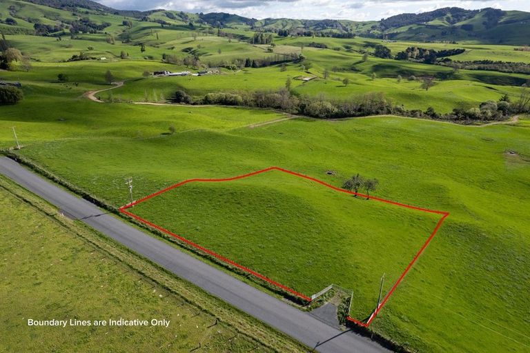 Photo of property in 82 Hicks Road, Maungatautari, Cambridge, 3494