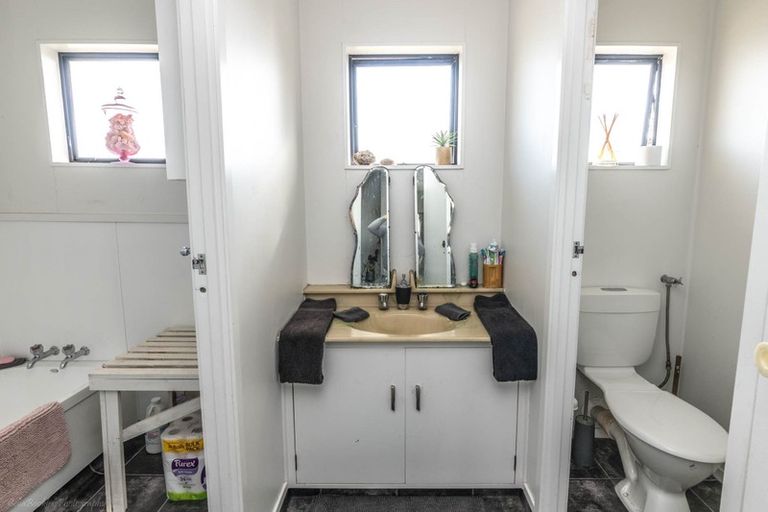 Photo of property in 1 Nola Place, Kaitaia, 0410