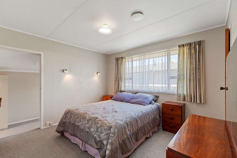 Photo of property in 17 Armagh Terrace, Marton, 4710