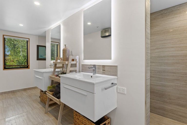 Photo of property in 128 Horsley Down Road, Hawarden, 7385