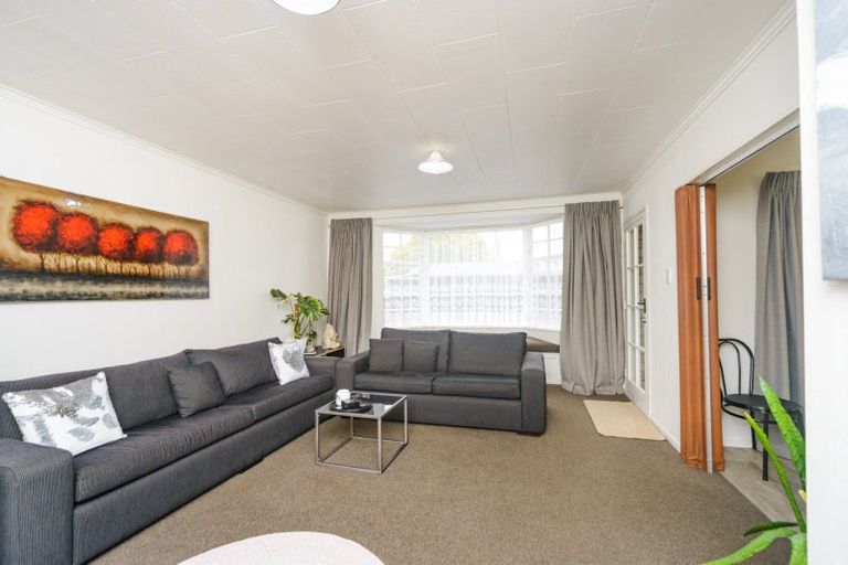 Photo of property in 61a Manawatu Street, Hokowhitu, Palmerston North, 4410