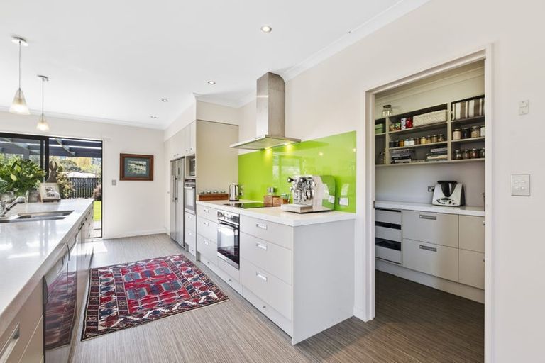 Photo of property in 22 Lochiel Drive, Hanmer Springs, 7334