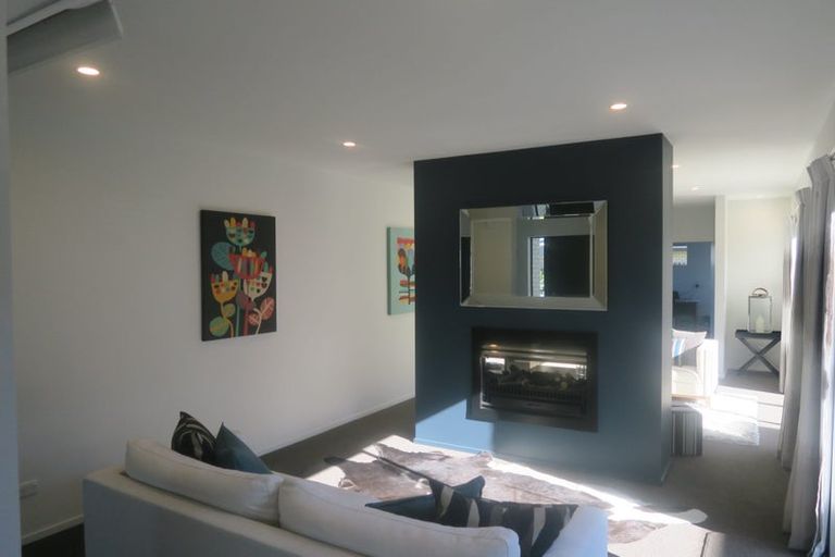 Photo of property in 101 Caulfield Avenue, Halswell, Christchurch, 8025