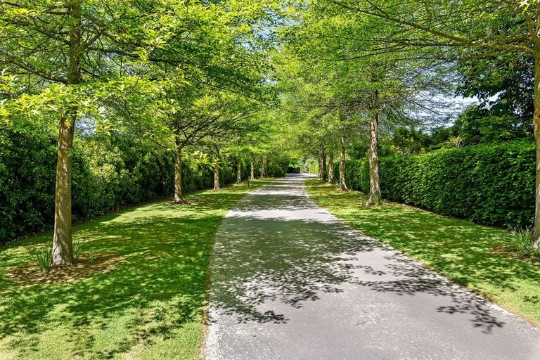 Photo of property in 11 Genesis Drive, West Melton, Christchurch, 7675