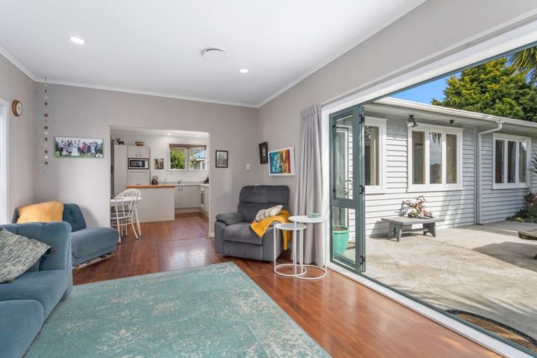 Photo of property in 153 James Street, Whakatane, 3120