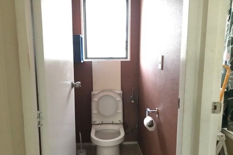 Photo of property in 22b South Street, Papakura, 2110