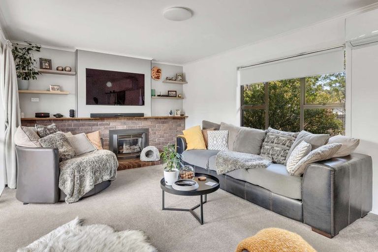 Photo of property in 4 Hine Te Ariki Place, Kawerau, 3127