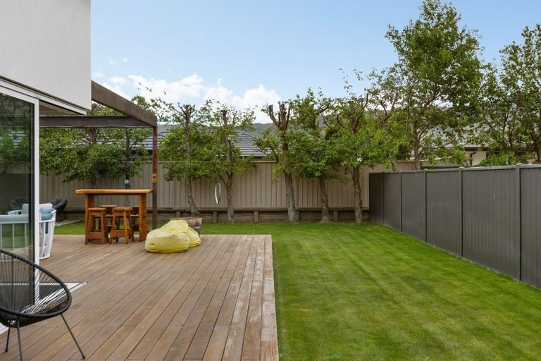 Photo of property in 16 Hosking Drive, Cromwell, 9310