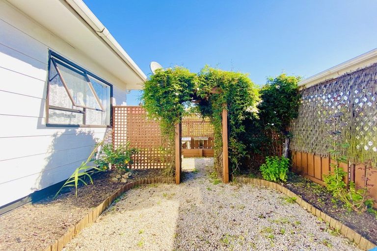 Photo of property in 2/142 Saint Vincent Street, Toi Toi, Nelson, 7010