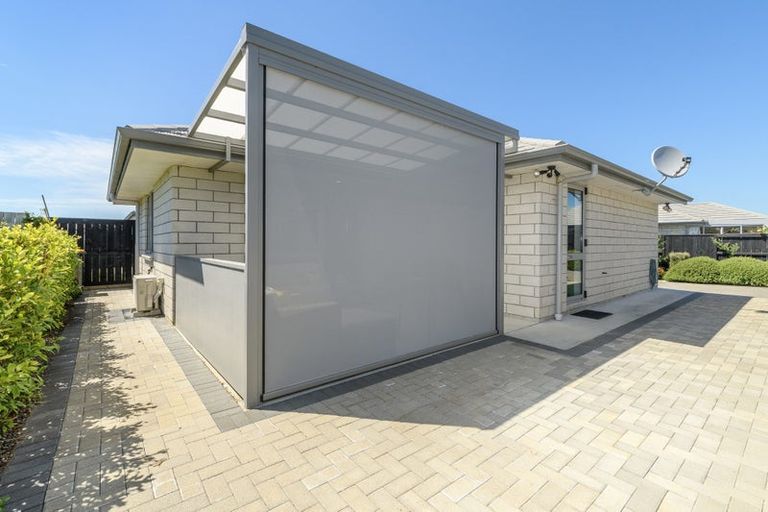 Photo of property in 66 Arrow Close, Papamoa, 3118