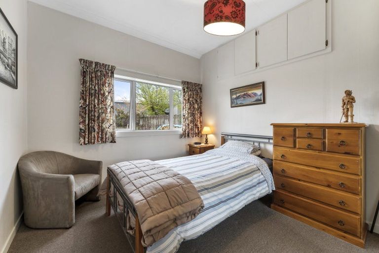 Photo of property in 11 Royal Terrace, Alexandra, 9320