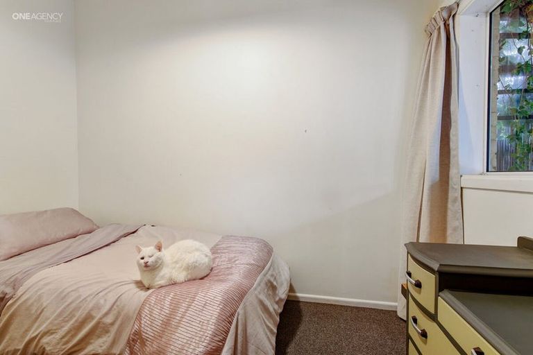 Photo of property in 14 Sewell Street, Linwood, Christchurch, 8062