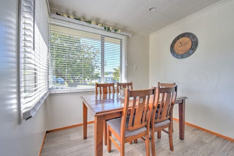 Photo of property in 52 Wentworth Street, East Gore, Gore, 9710