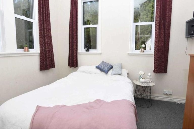 Photo of property in 63 Rimu Road, Kennington, Invercargill, 9871