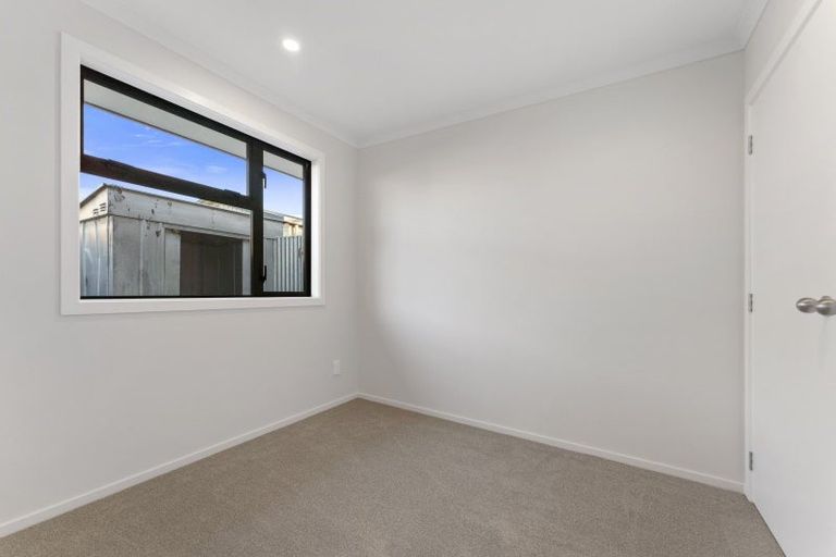 Photo of property in 11 Pitchill Street, Mayfield, Blenheim, 7201