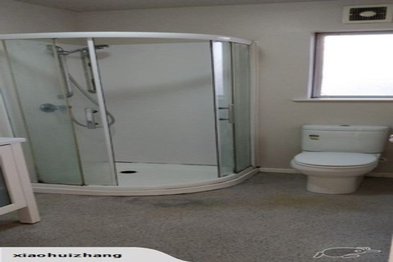 Photo of property in 2/27 Kerswill Place, Pakuranga, Auckland, 2010