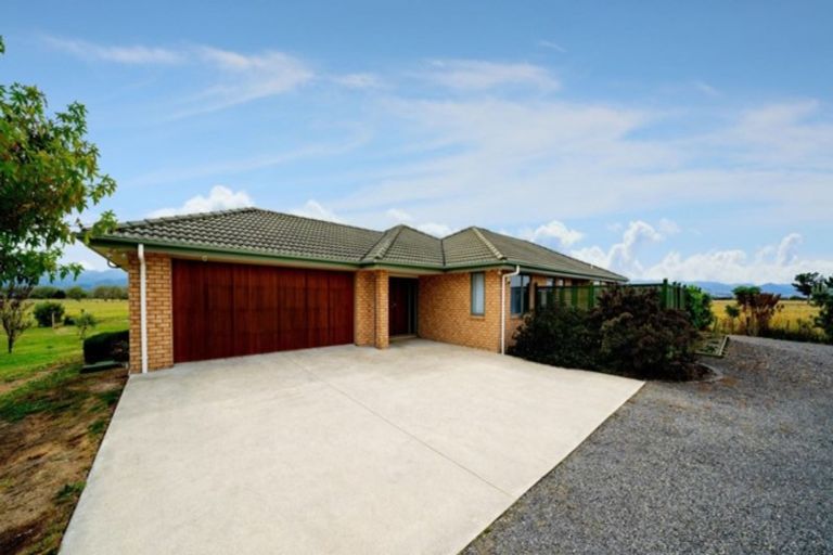 Photo of property in 78 Orongo Road, Orongo, Thames, 3574