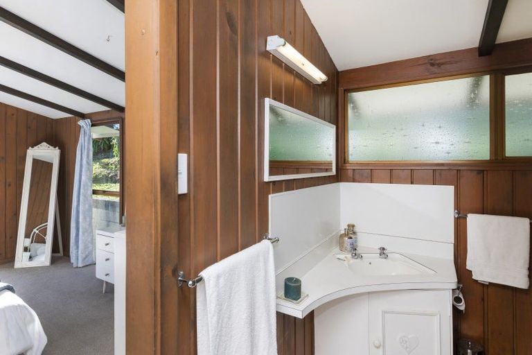 Photo of property in 61 Oswald Street, Mangapapa, Gisborne, 4010