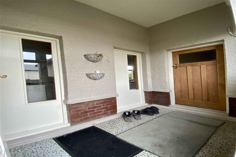 Photo of property in 155 Layard Street, Windsor, Invercargill, 9810