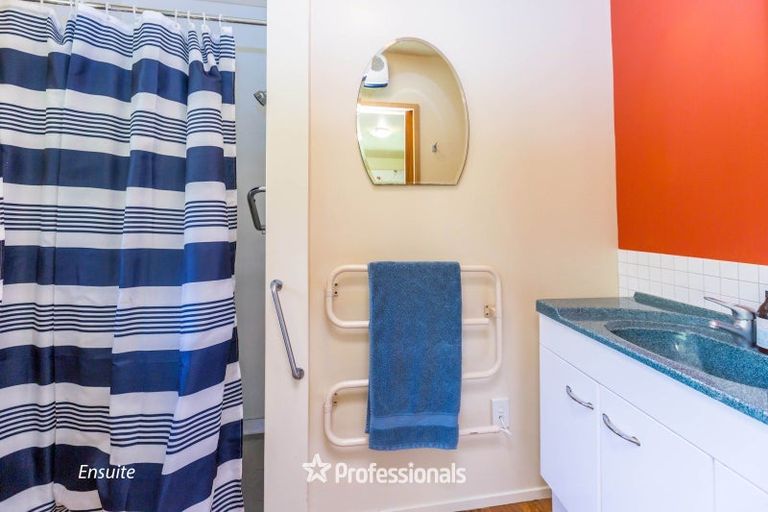 Photo of property in 740 Moonshine Hill Road, Moonshine Valley, Porirua, 5381