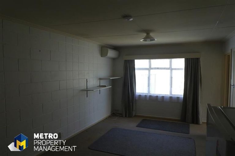 Photo of property in 4h Begg Street, Saint Kilda, Dunedin, 9012