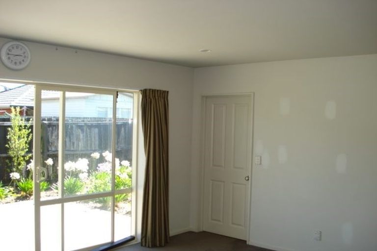 Photo of property in 92d Peverel Street, Riccarton, Christchurch, 8041