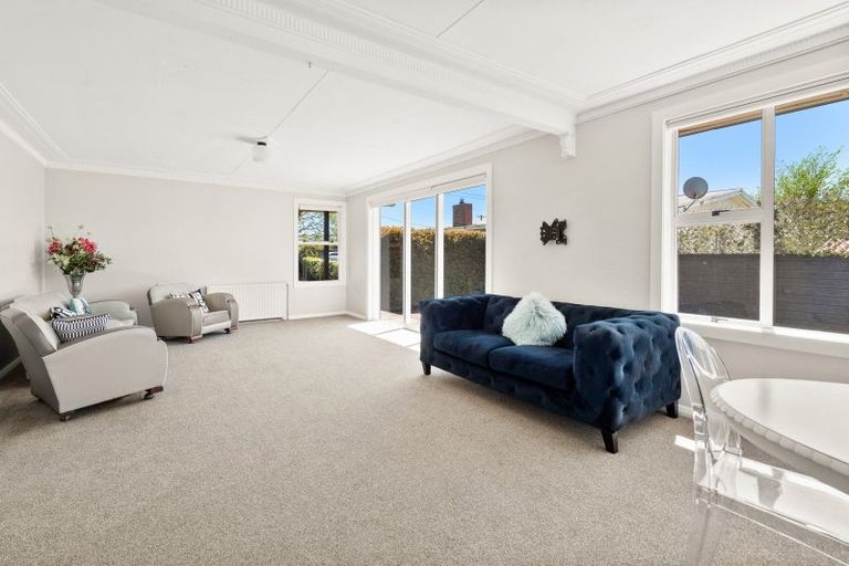 Photo of property in 169 Broughton Street, Gore, 9710