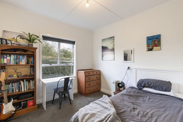 Photo of property in 56 Maire Street, Inglewood, 4330