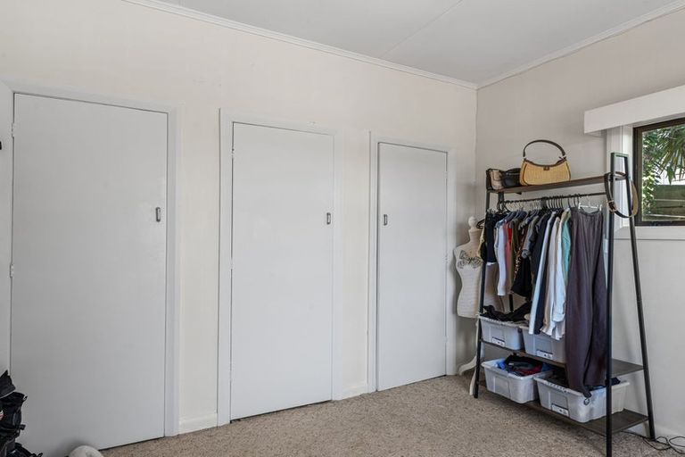 Photo of property in 14 Cherry Avenue, Enner Glynn, Nelson, 7011