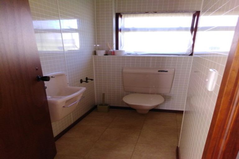 Photo of property in 36 Philip Street, Putaruru, 3411