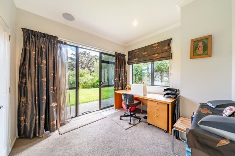 Photo of property in 1296a Akatarawa Road, Akatarawa, Upper Hutt, 5372