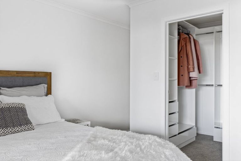 Photo of property in 53 Pragma Rise, Rototuna North, Hamilton, 3210