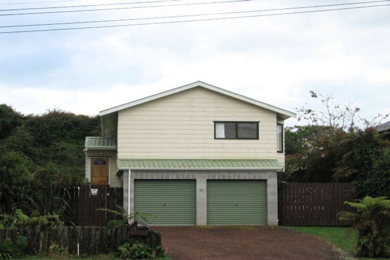 Photo of property in 63 Waiteti Road, Ngongotaha, Rotorua, 3010