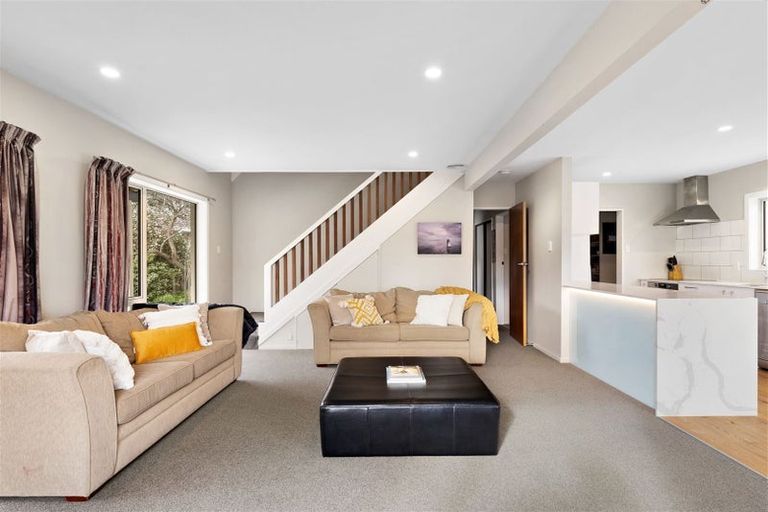 Photo of property in 14 Ruddenklau Lane, Bishopdale, Christchurch, 8053