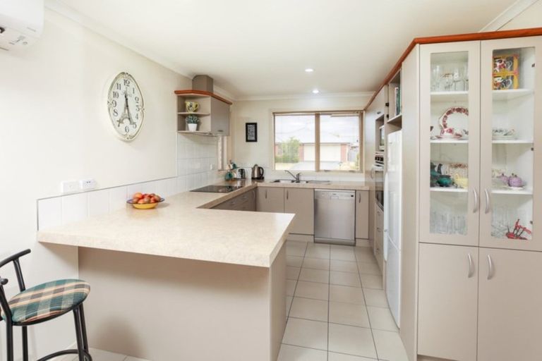 Photo of property in 26 Mickelson Avenue, Rototuna, Hamilton, 3210