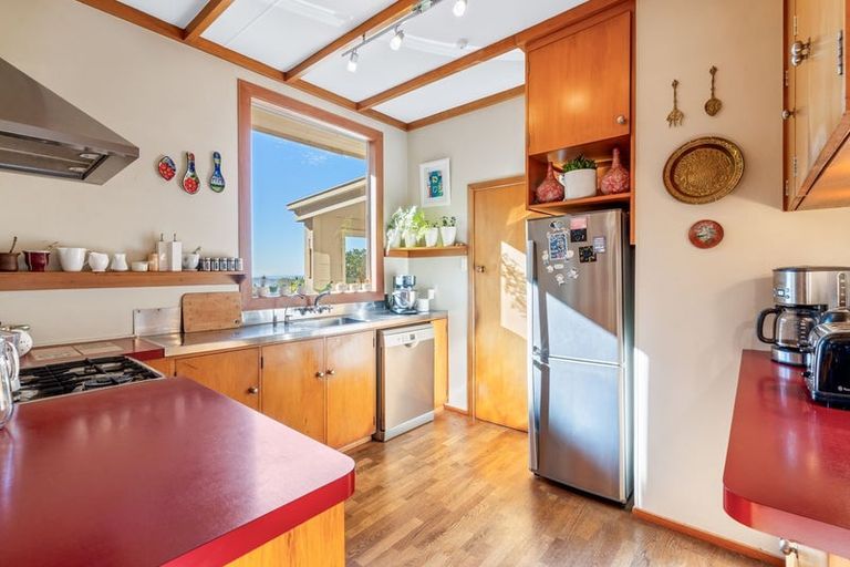 Photo of property in 31 Lawrence Street, Mornington, Dunedin, 9011