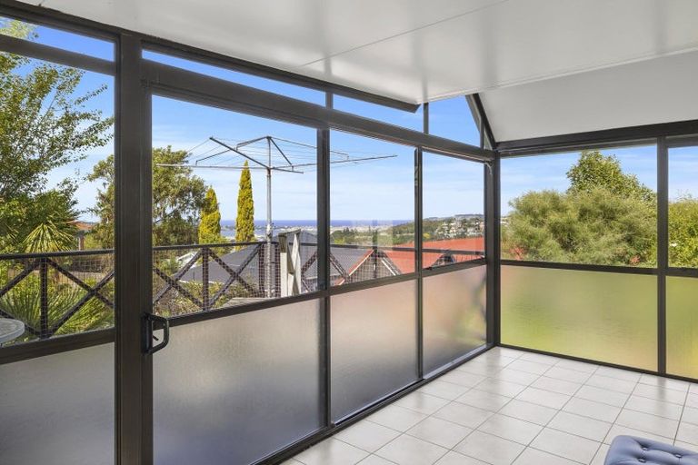 Photo of property in 2 Franklin Street, Dalmore, Dunedin, 9010