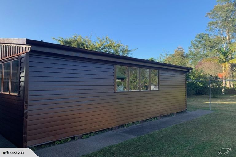 Photo of property in 215 Parkhurst Road, Parakai, 0830