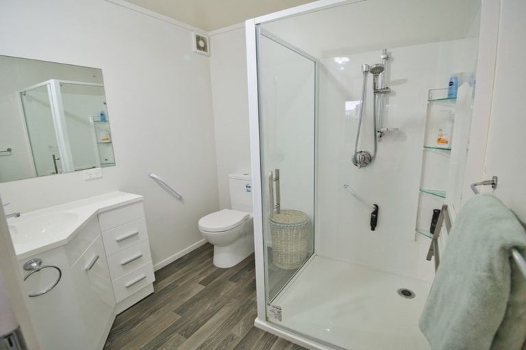 Photo of property in 18 Tapper Crescent, Tikipunga, Whangarei, 0112