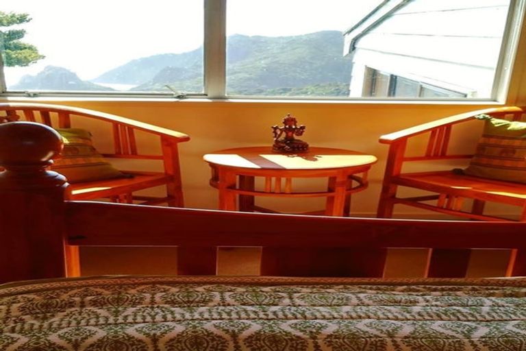 Photo of property in 128 Lone Kauri Road, Karekare, Auckland, 0772