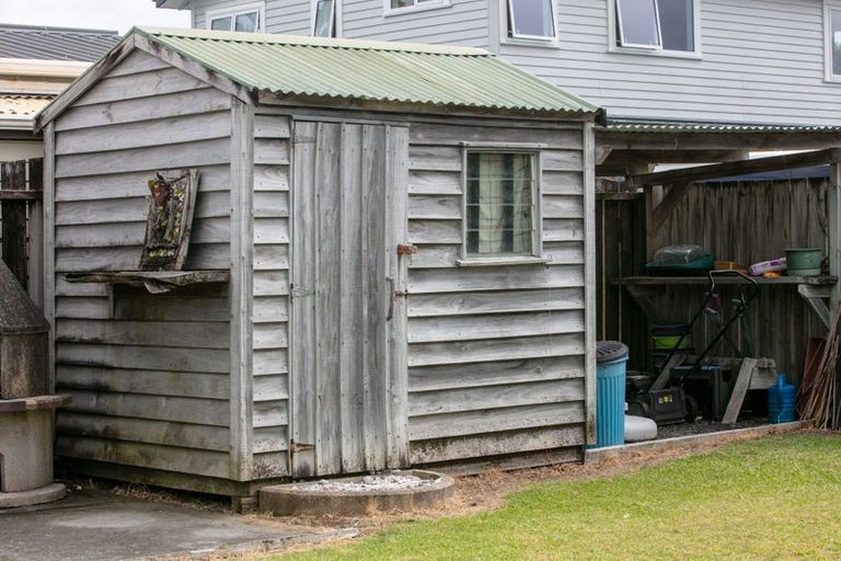 Photo of property in 10 Didsbury Drive, Waihi Beach, 3611